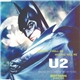 U2 - Hold Me, Thrill Me, Kiss Me, Kill Me (Original Music From The Motion Picture Batman Forever)