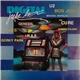 Various - Digital Juke Box